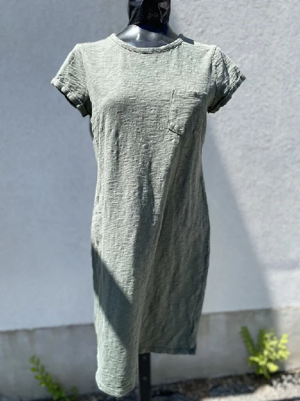 Gap Dress M