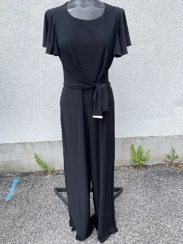 Tommy Hilfiger jumpsuit 8