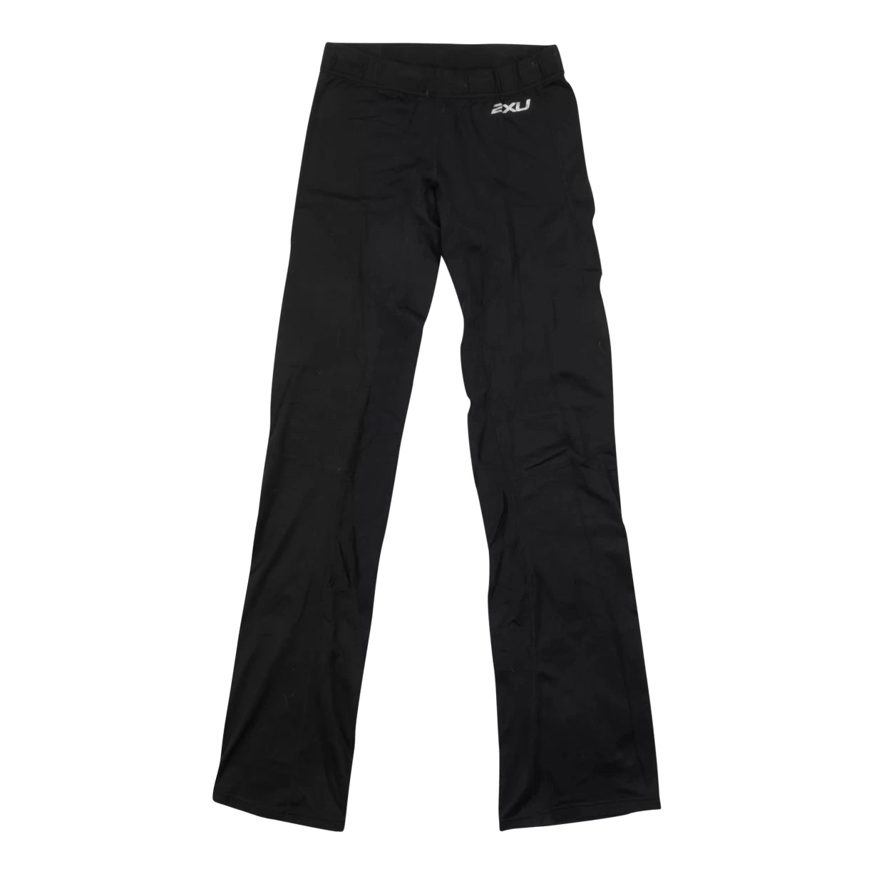 2XU Performance Track Pants - Women's