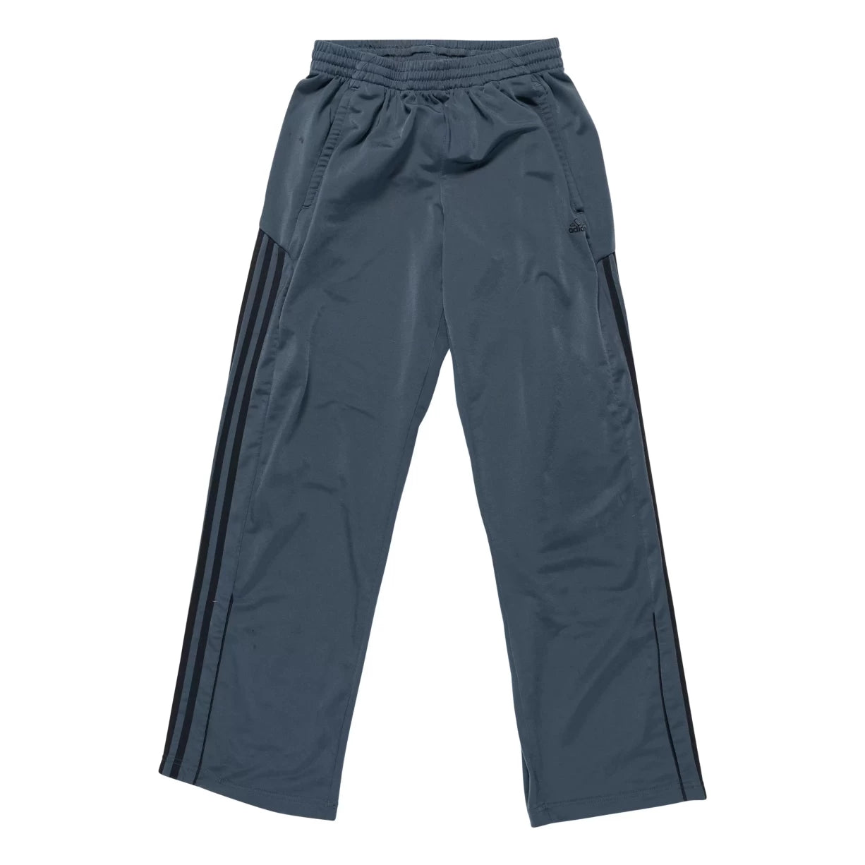 Adidas Athletic Sweat Pants - Women's