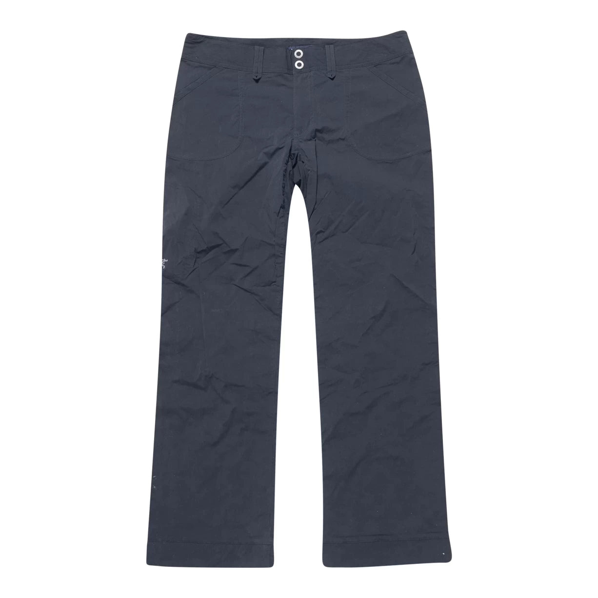 Arc'teryx Hiking Pants - Women's