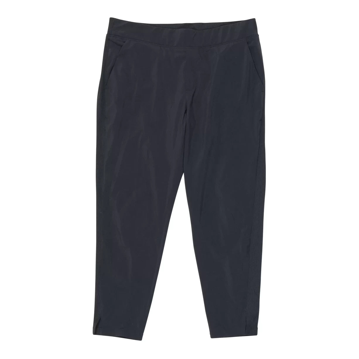 Athleta Brooklyn Mid Rise Ankle Pant - Women's