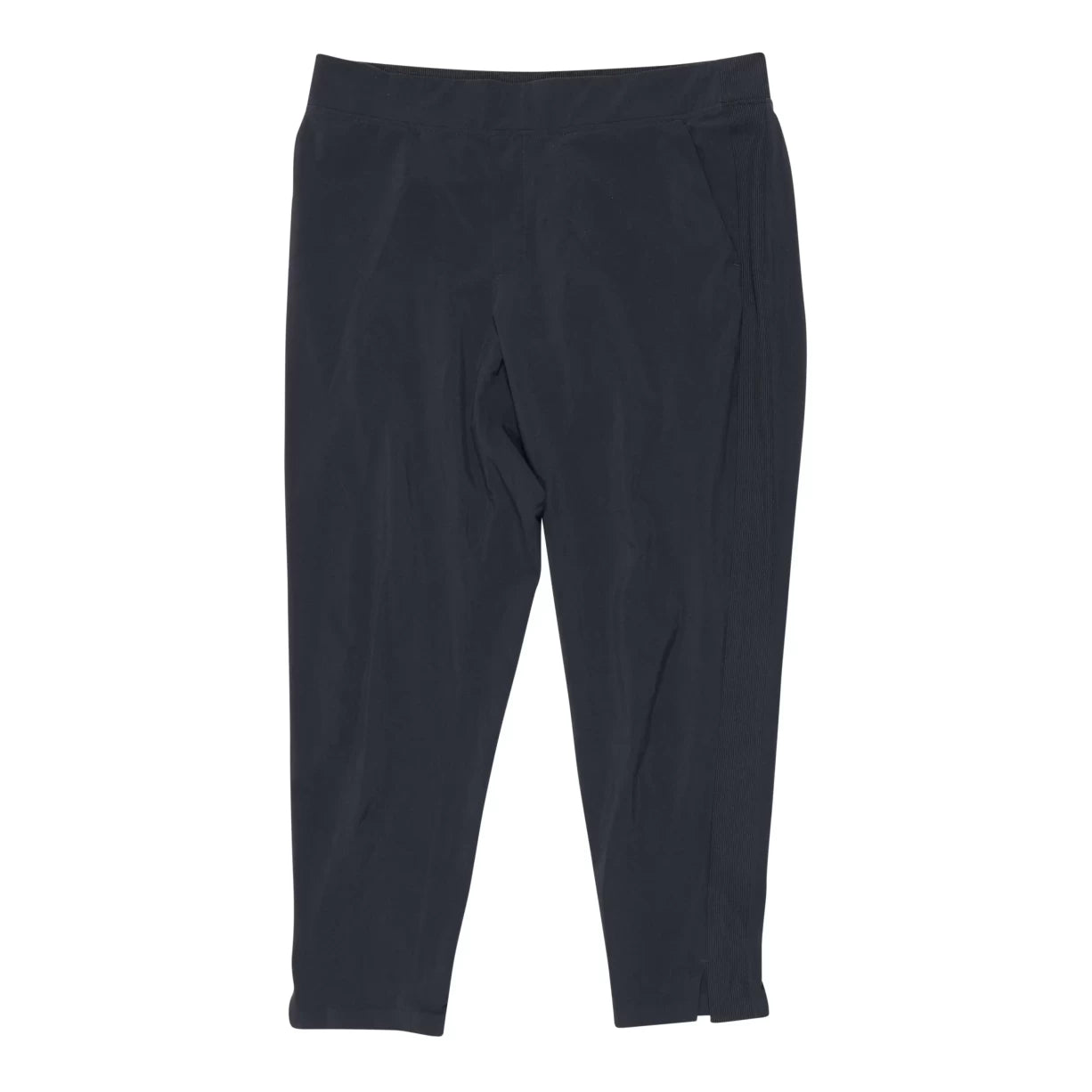 Athleta Brooklyn Mid Rise Ankle Pant - Women's