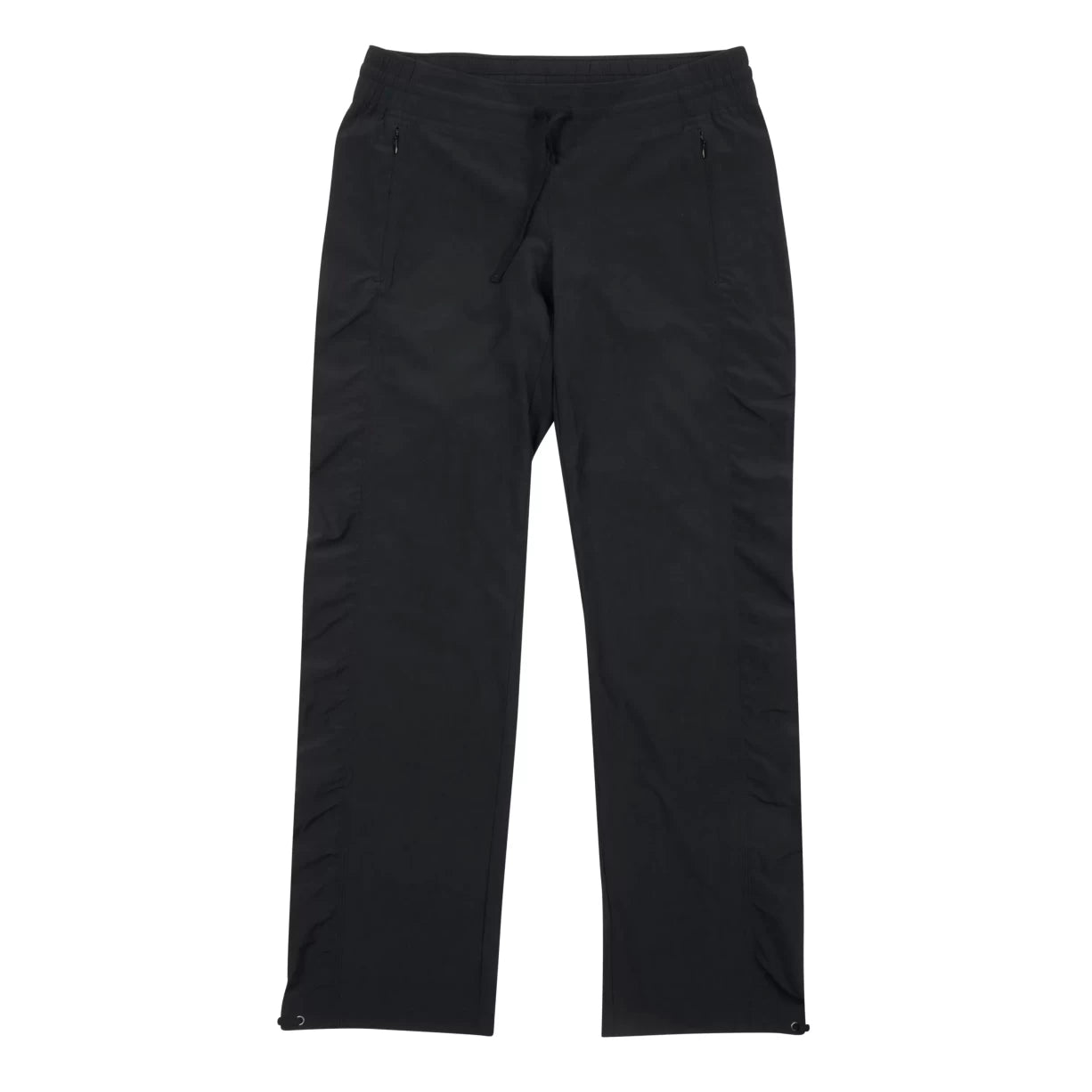 Athleta Casual Pants - Women's