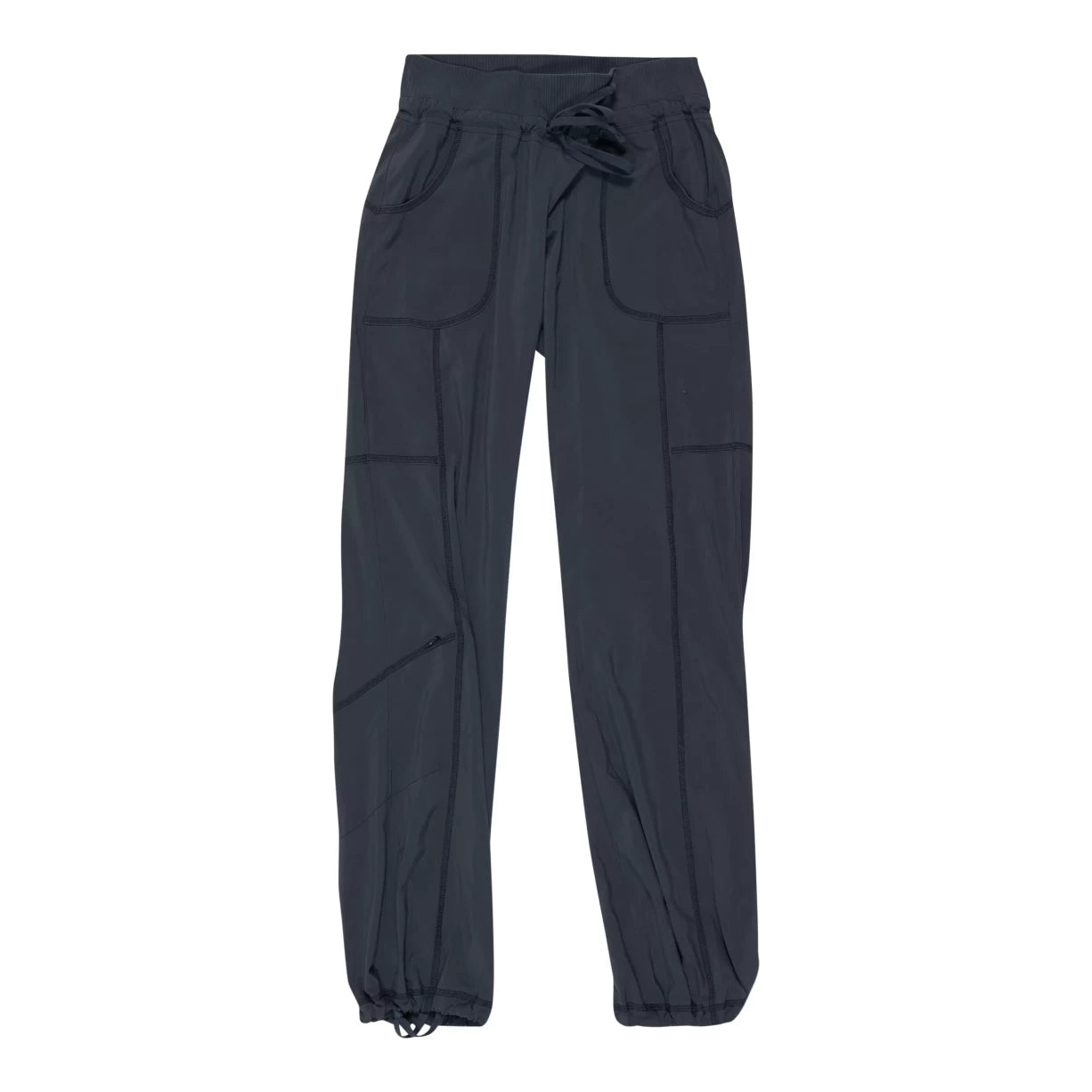 Athleta City Jogger Pant - Women's