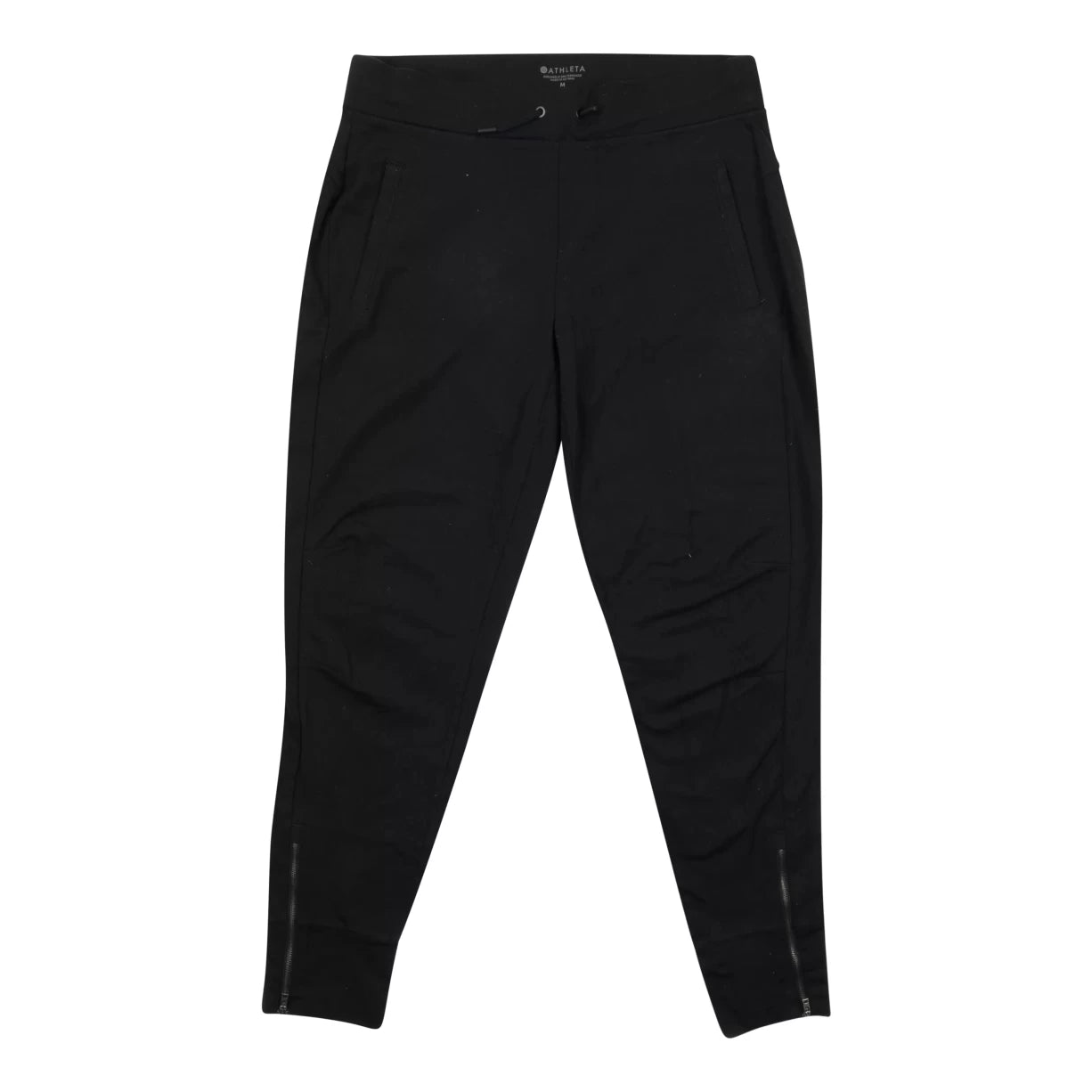 Athleta Joggers Women's