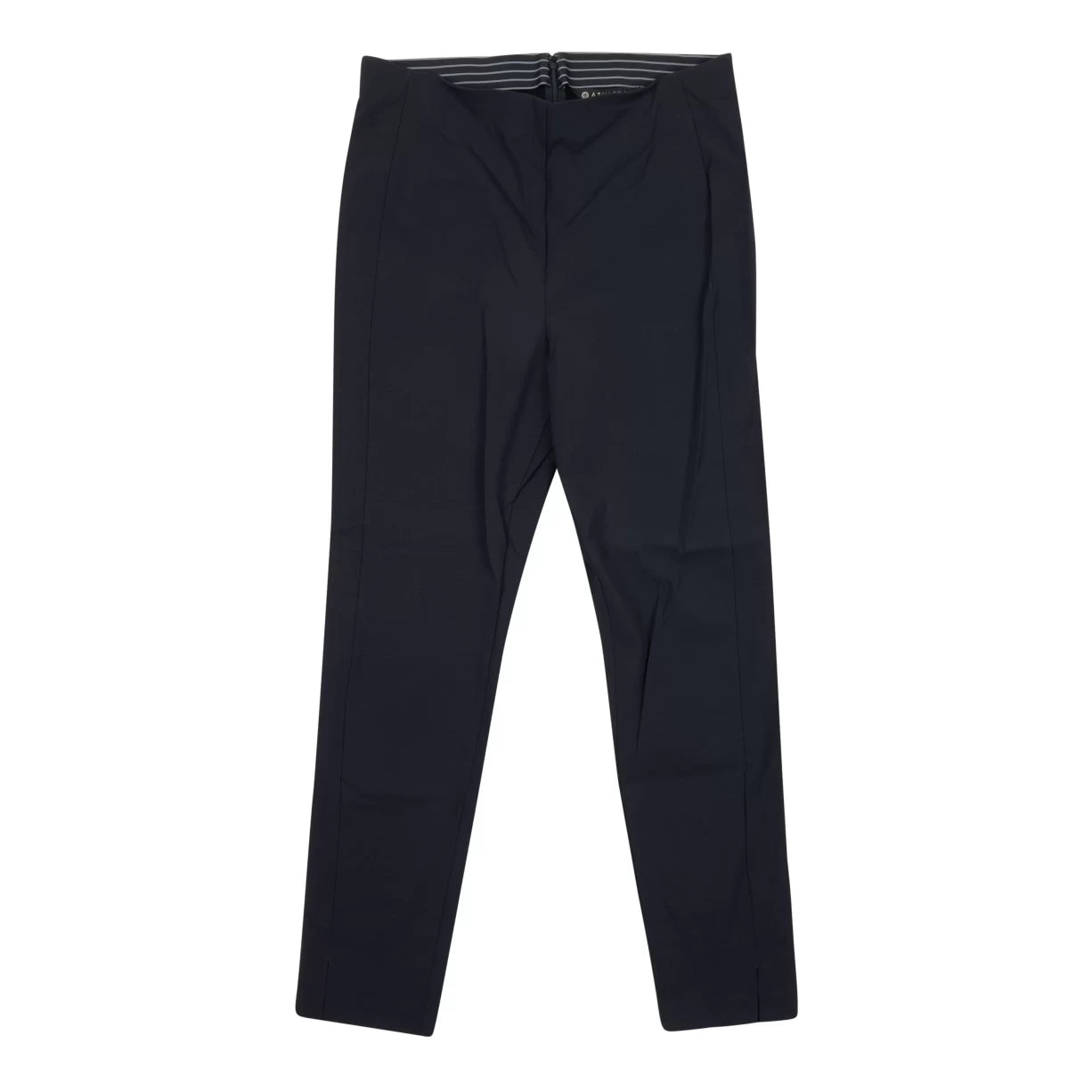 Athleta Nylon Pants - Women's