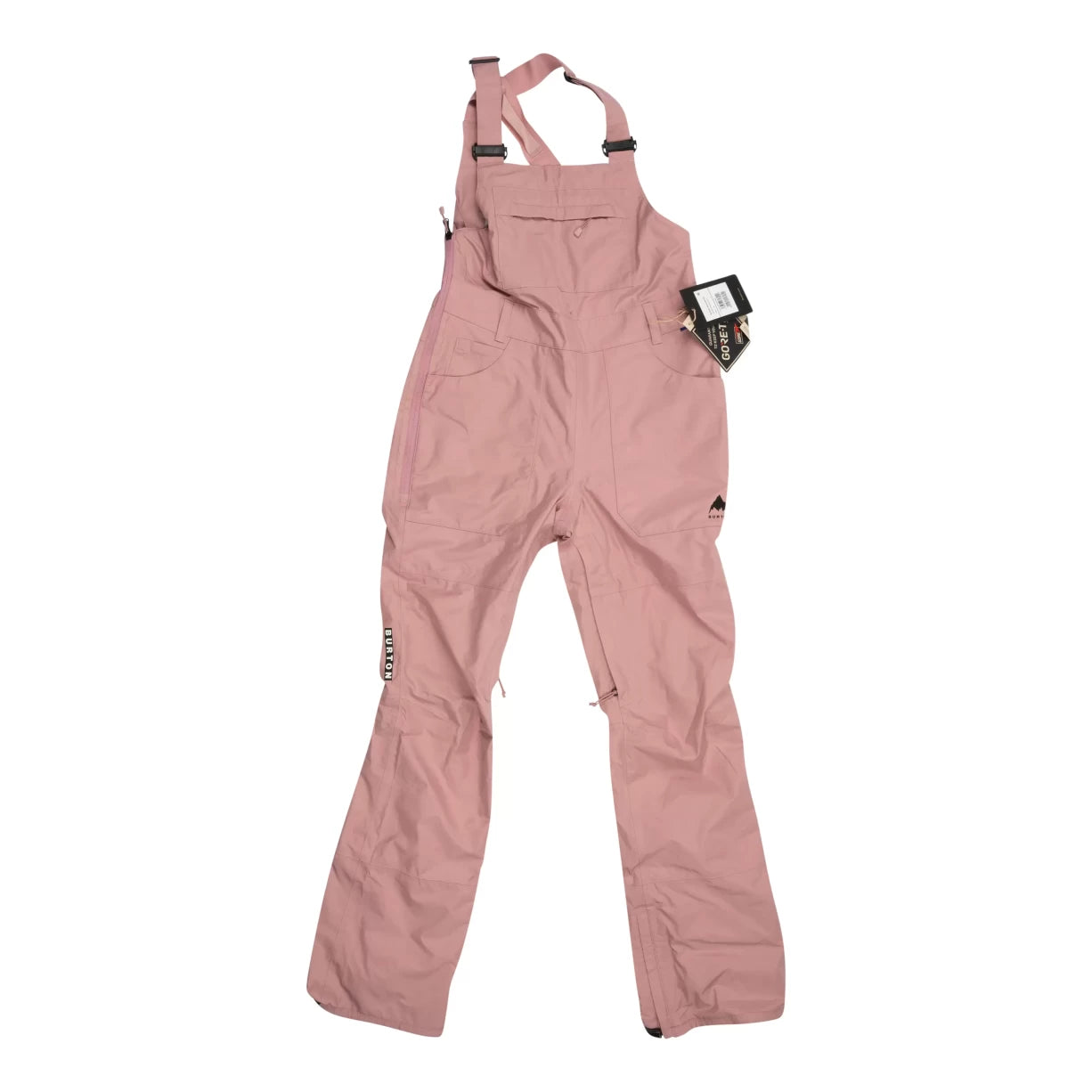 Burton Avalon GORE-TEX 2L Bib Pants - Women's