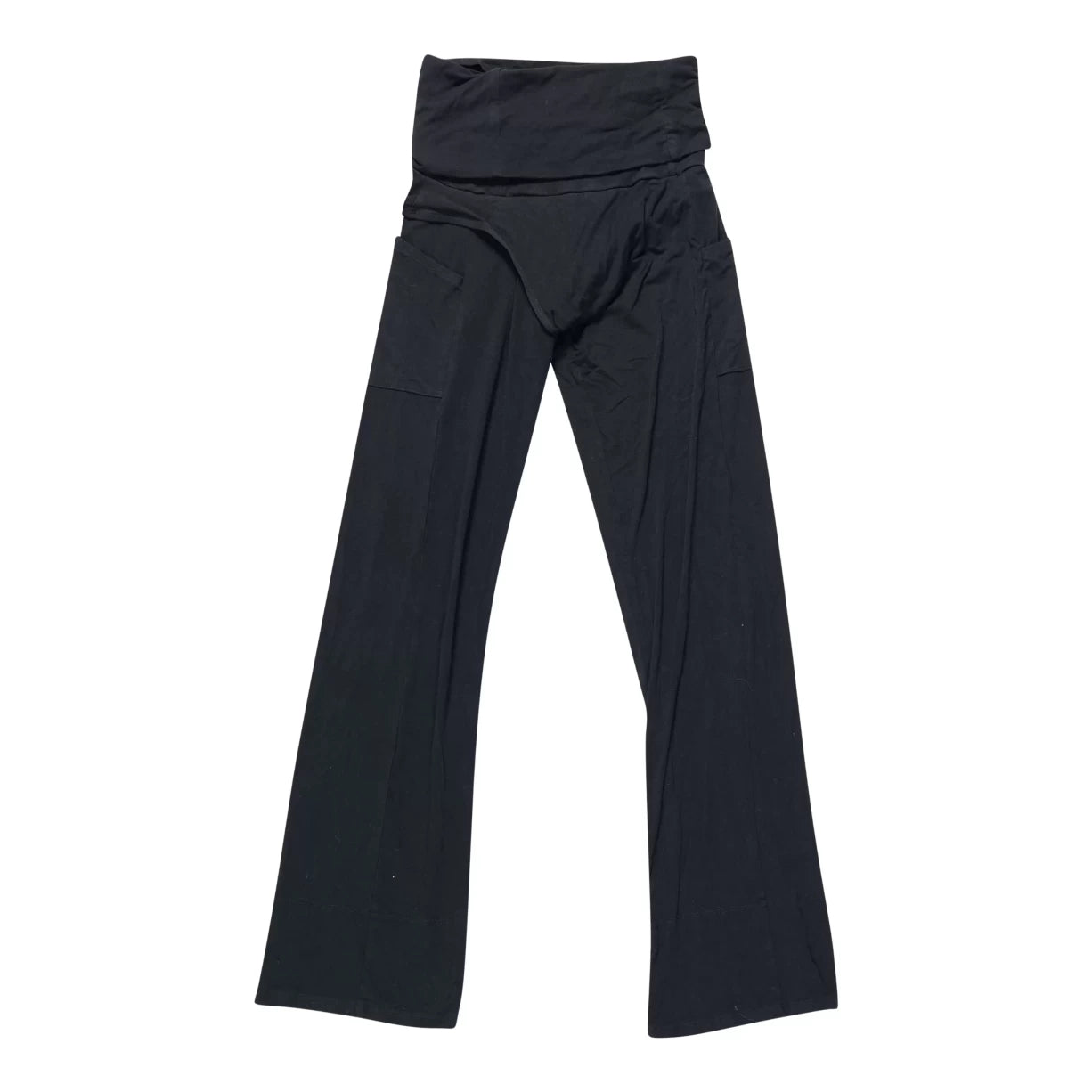 Chickfly Bamboo Pants - Women's