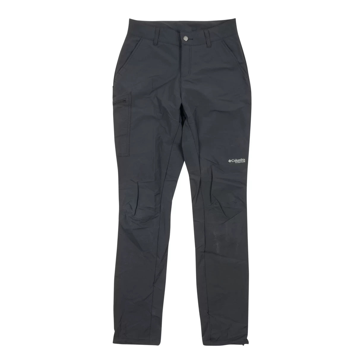 Columbia Summit Valley Pant - Women's