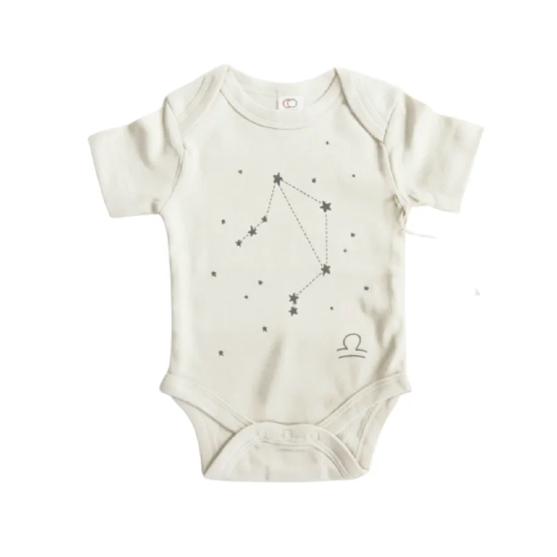 Constellation Onesie