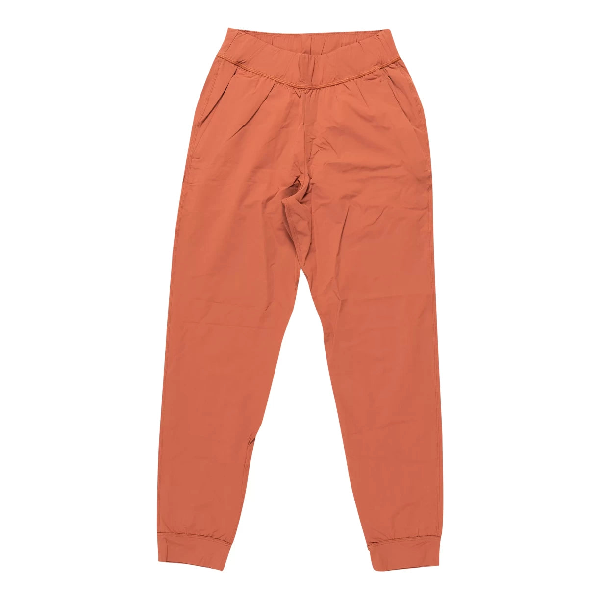 Cotopaxi Veza Adventure Jogger - Women's