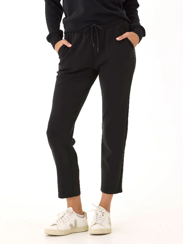 Dannie Modal Knit Pant