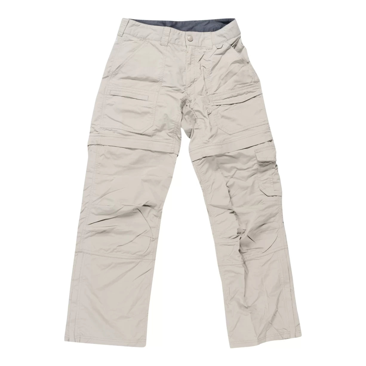 Eastern Mountain Sports Cargo Pants - Women's