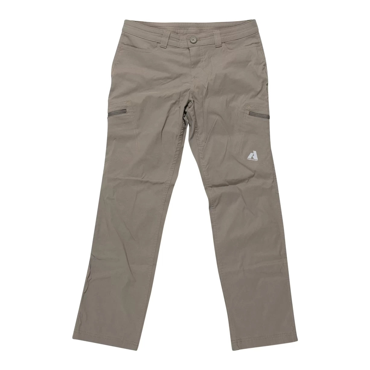 Eddie Bauer Guide Pro Pants - Women's