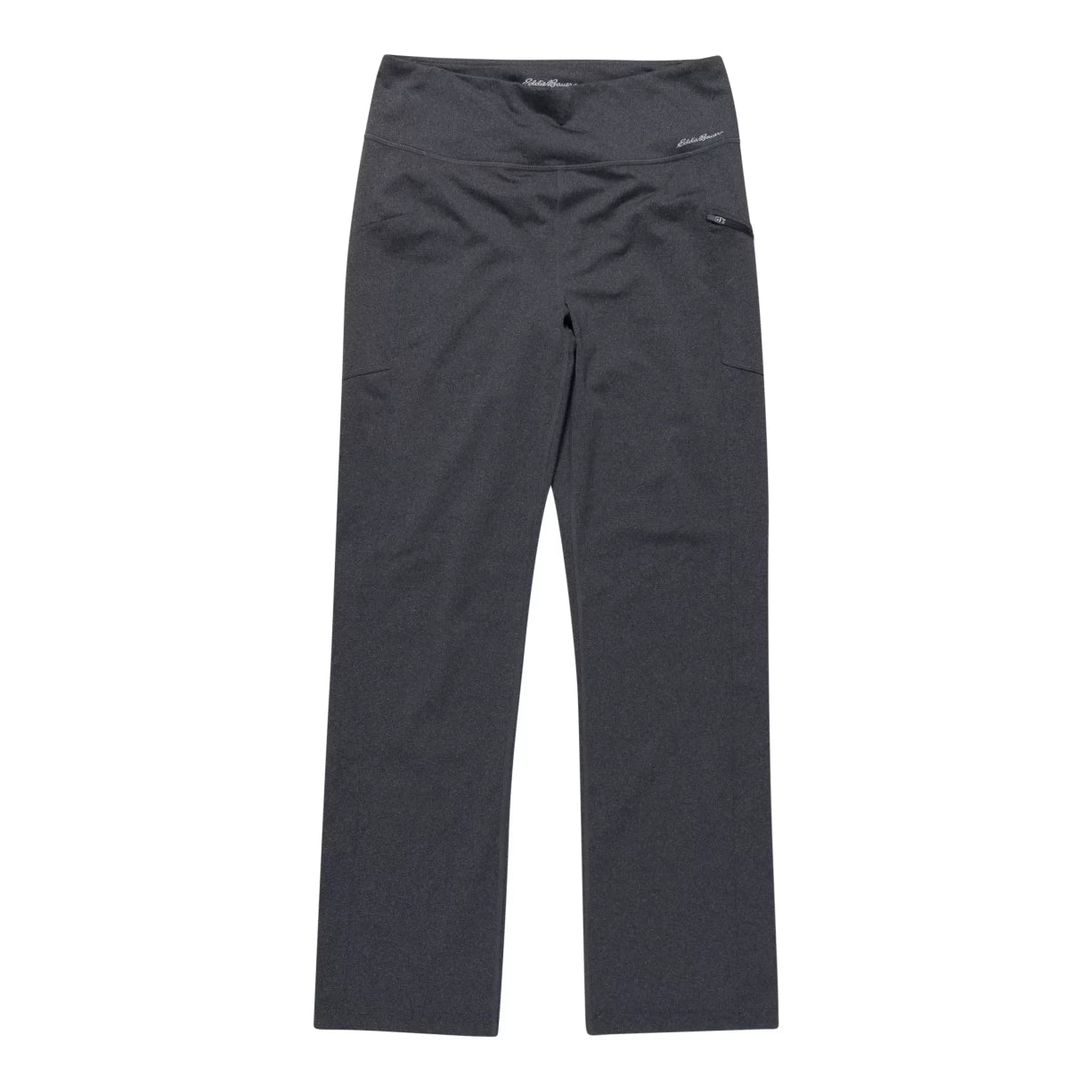 Eddie Bauer Traverse Trail High-Rise Pants - Women's