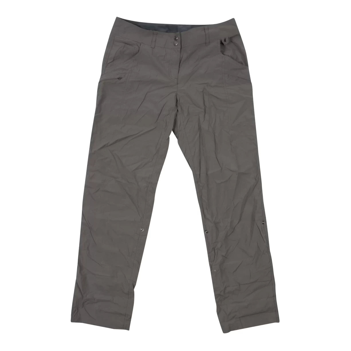 Exofficio Nomad Casual Pants - Women's