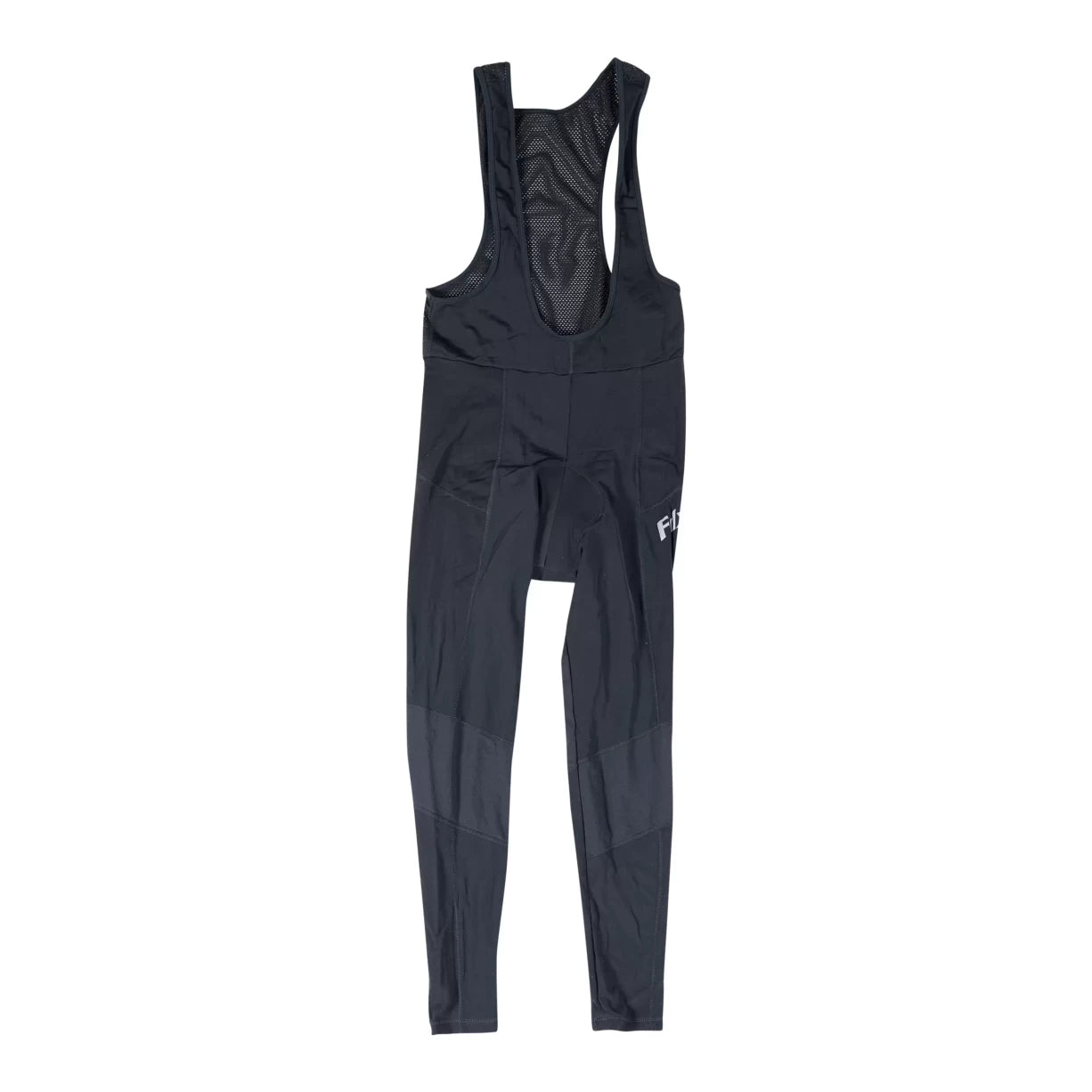 FDX Super Roubaix Thermal Bib Tights - Women's