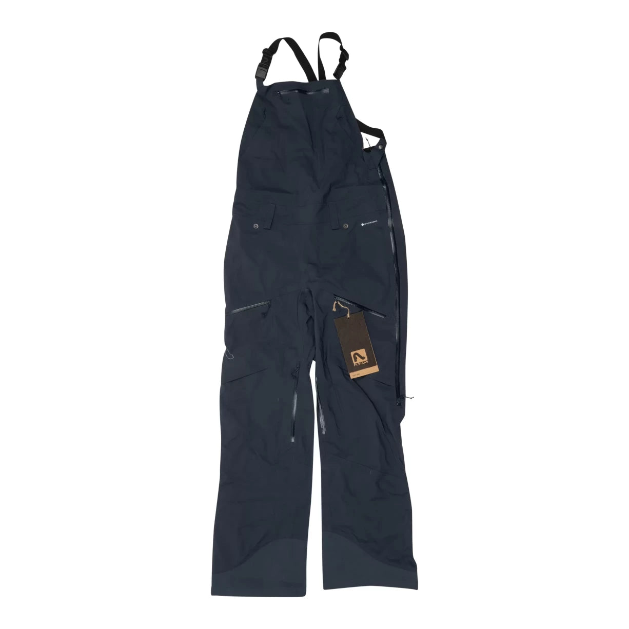 Flylow Foxy Bib Pants - Women's