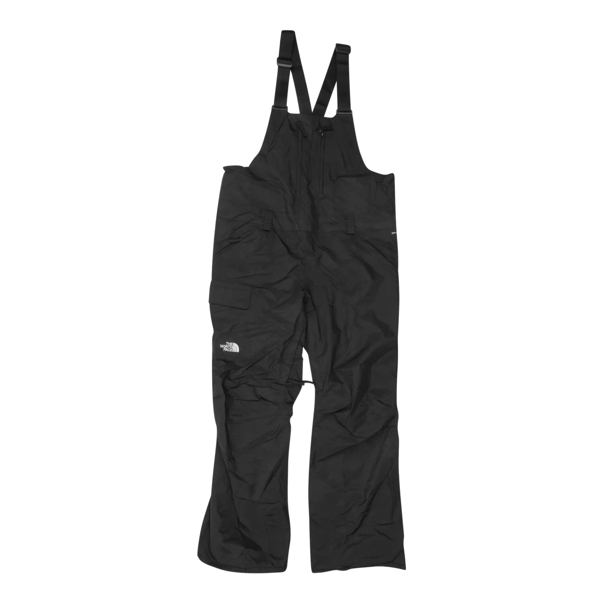 The North Face Freedom Insulated Bib Pants - Women's