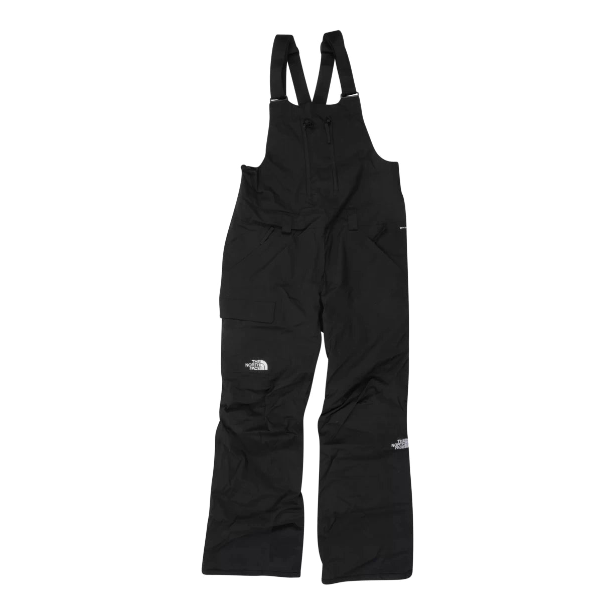 The North Face Freedom Insulated Bib Pants - Women's