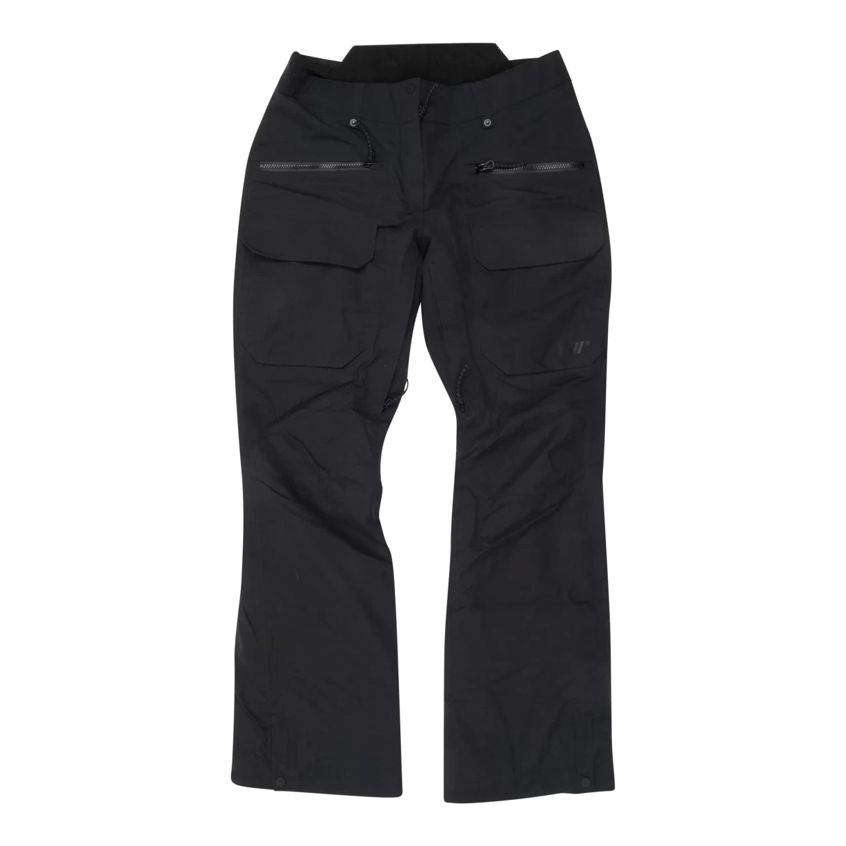 FW Apparel FW Catalyst 2L Pants - Women's