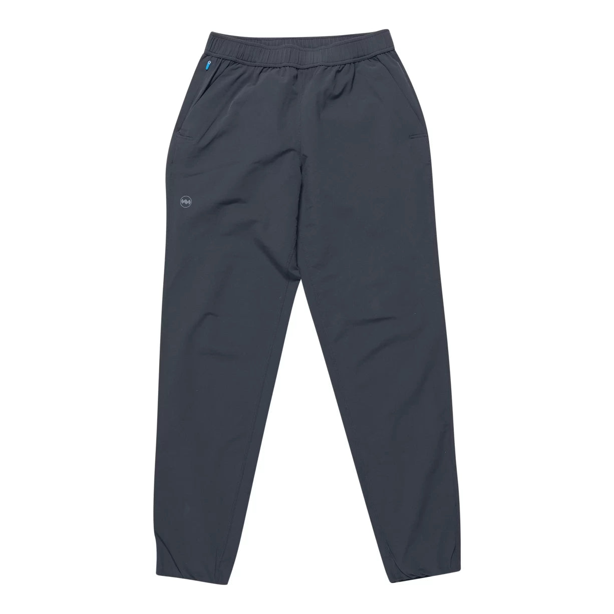 Janji Transit Tech Pant - Women's