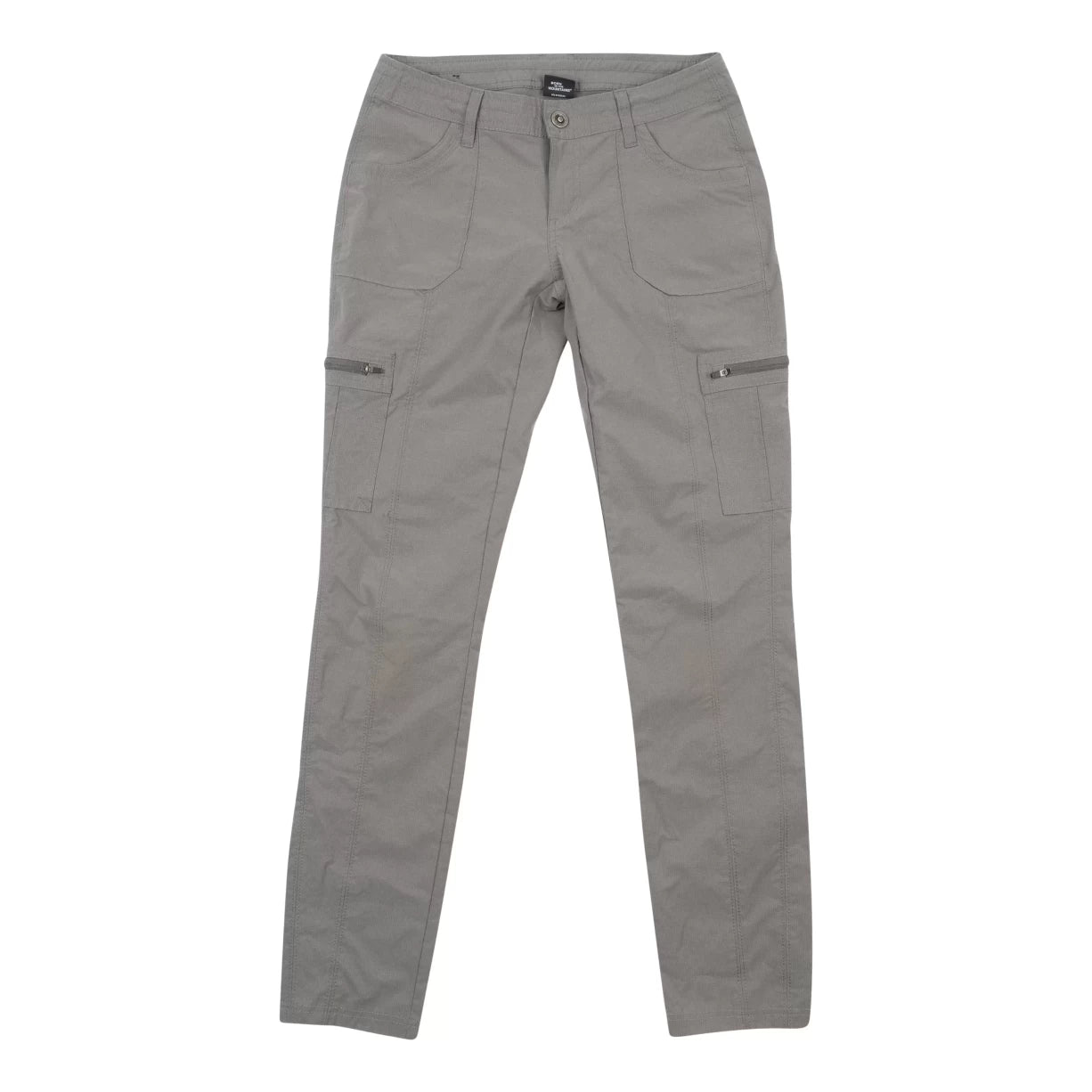 KUHL Cargo Pants - Women's