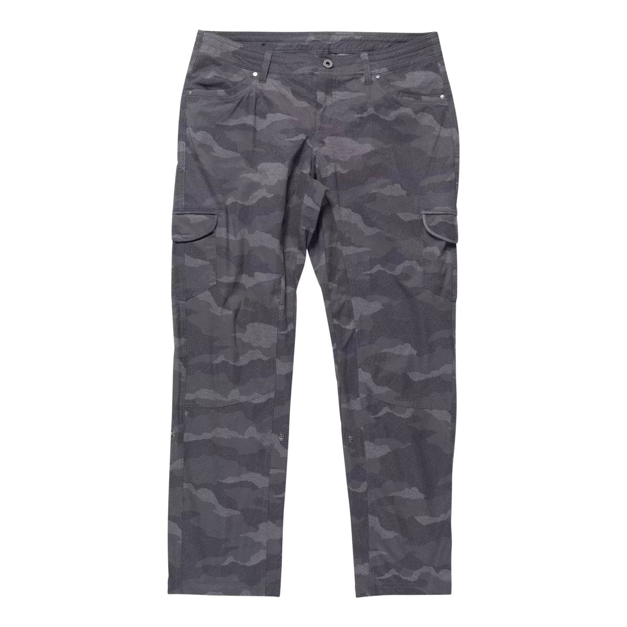 KUHL Freeflex Roll-Up Pant