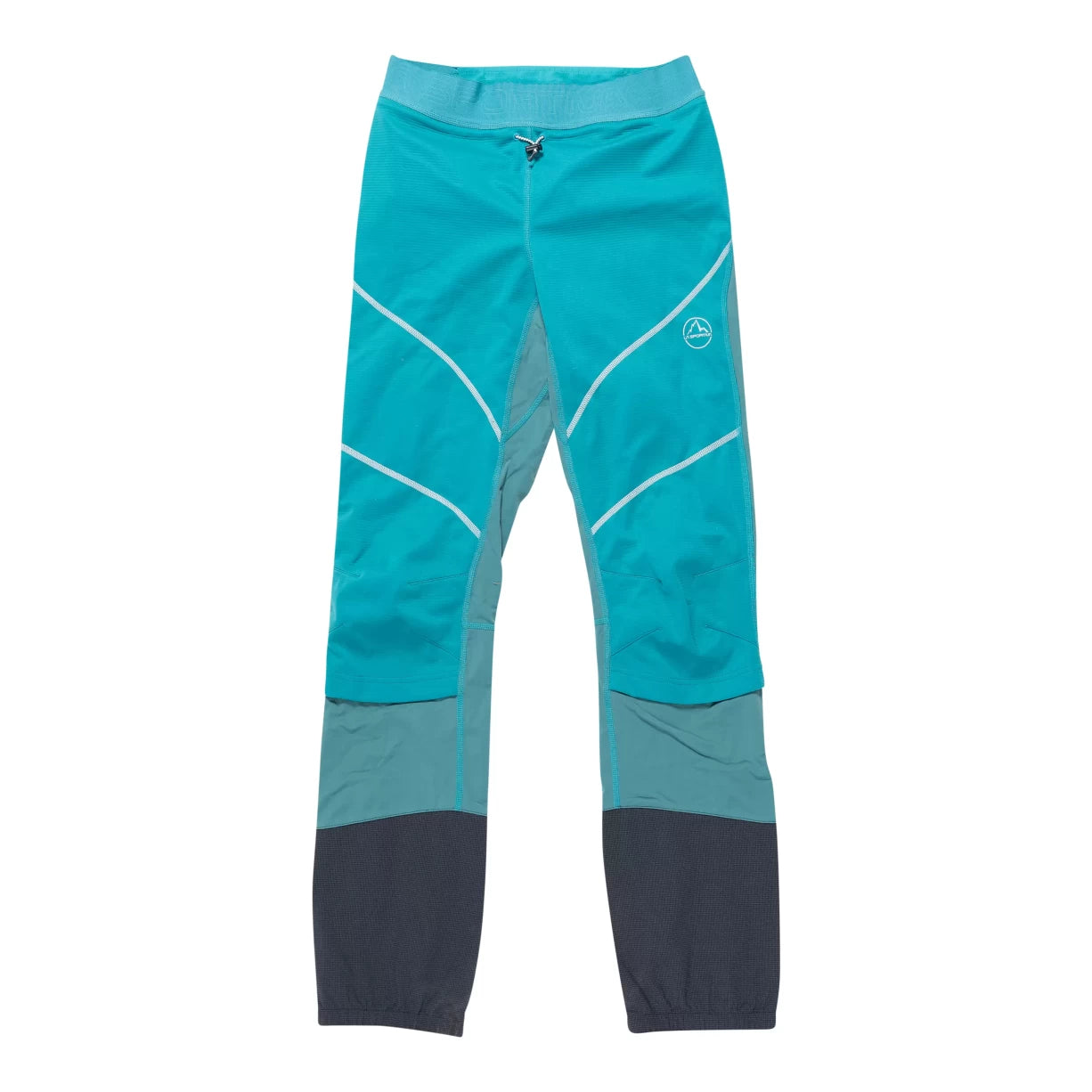 La Sportiva Aim Pant - Women's