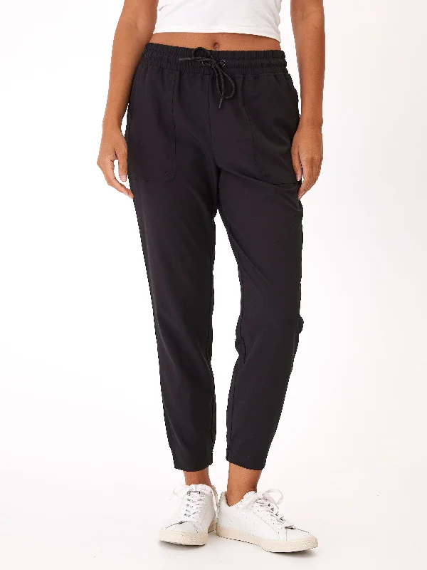 Lillia Adventure Pant