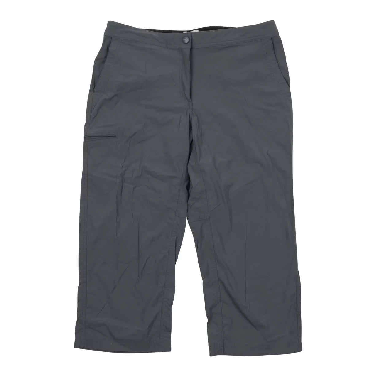 L.L. Bean Hiking Pants - Women's