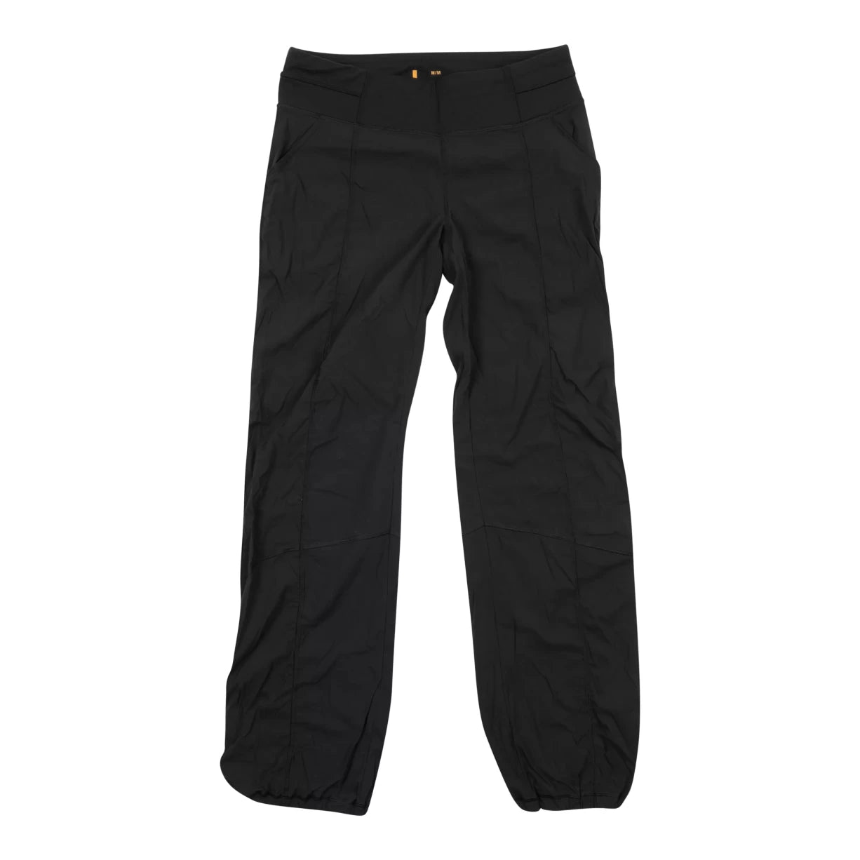 LUCY Jogger Pants - Women's