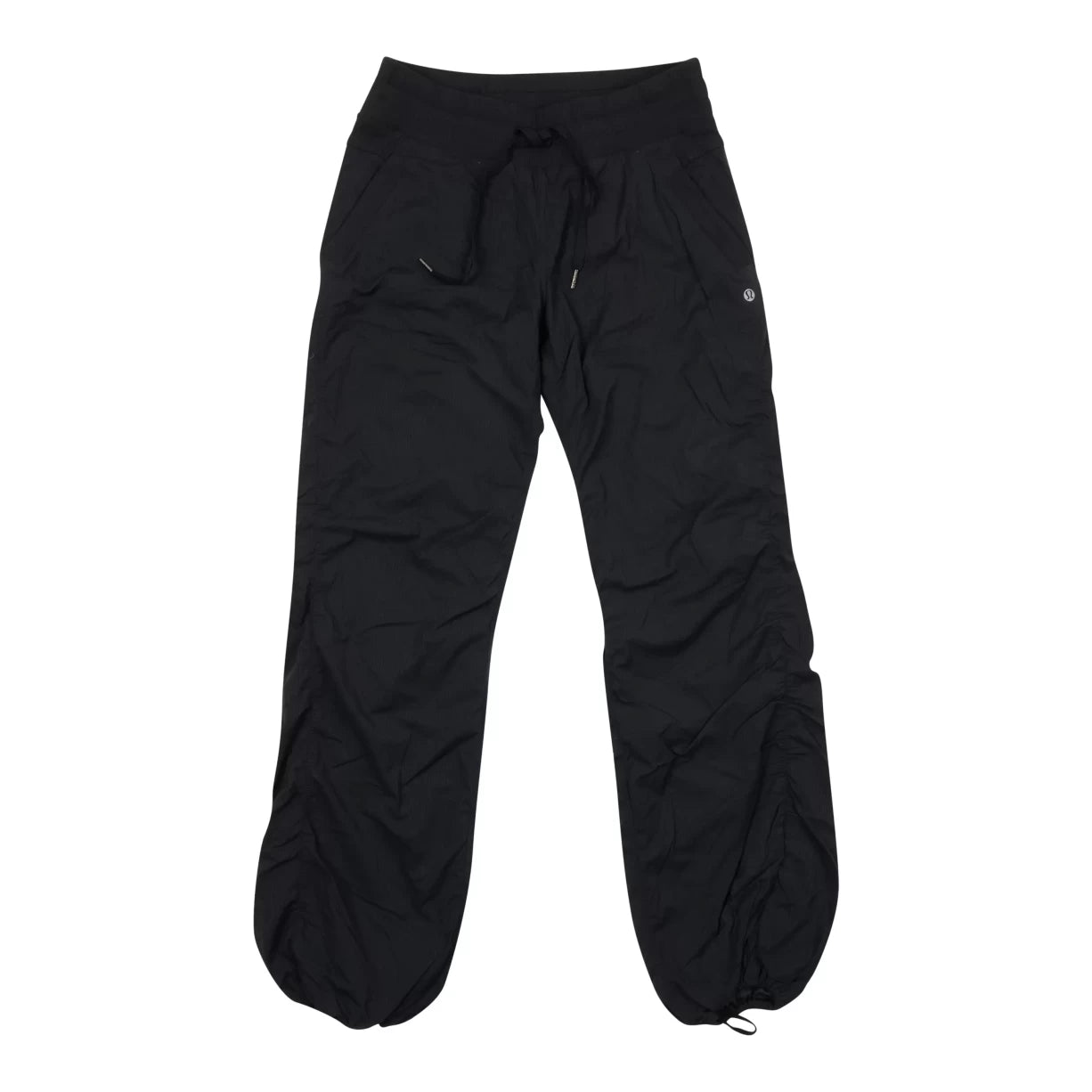 Lululemon Jogger Pants - Women's