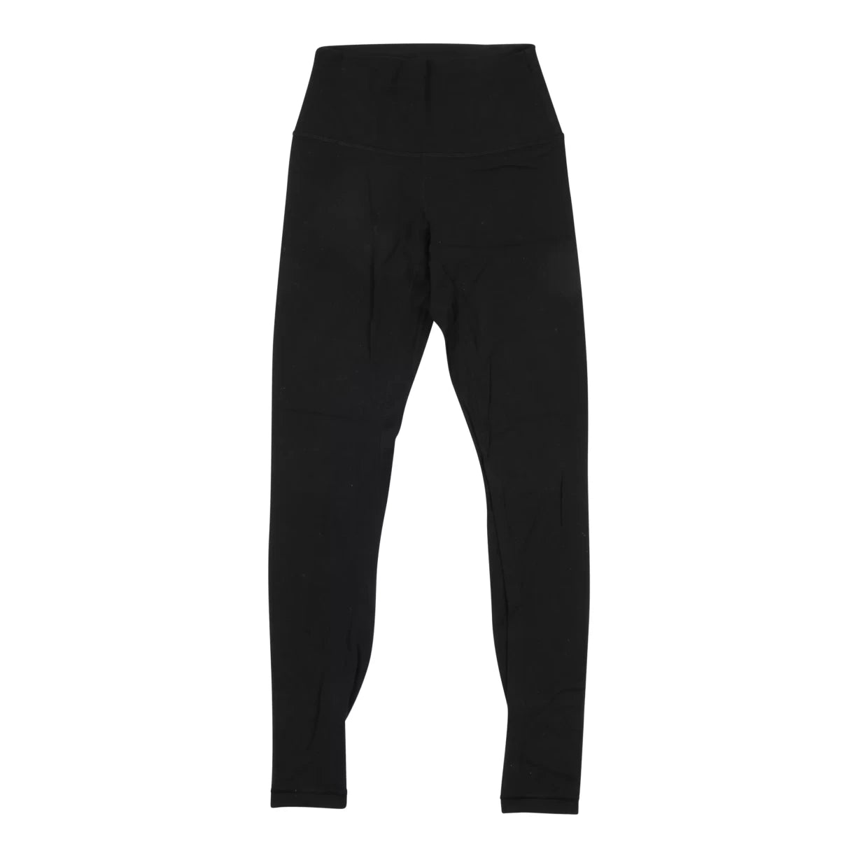 Lululemon Performance Tights - Women's