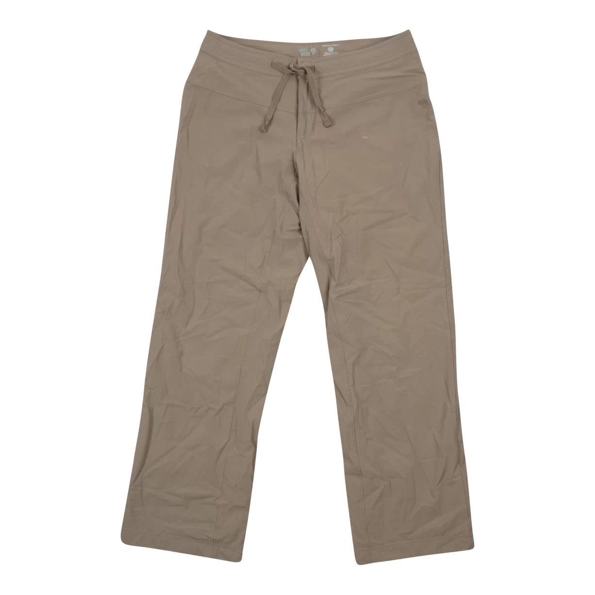 Mountain Hardwear Yumalina Fleece Lined Pants - Women's