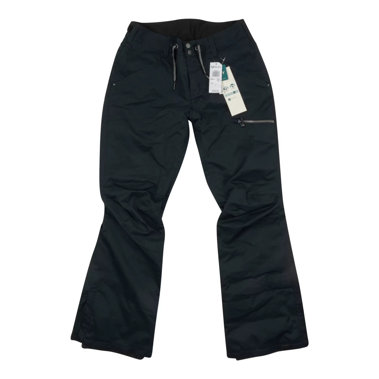 Roxy Nadia Insulated Pants - Women's