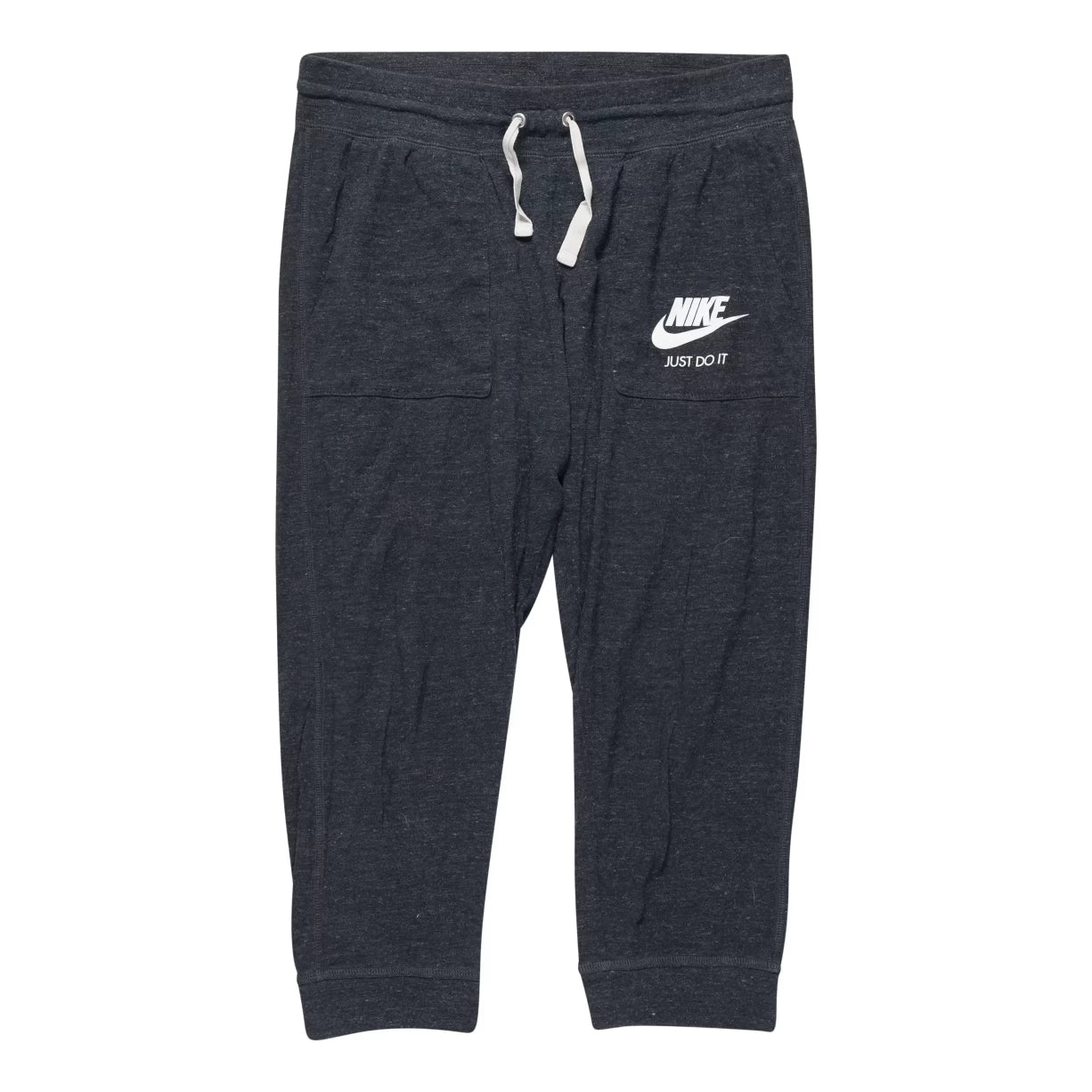 Nike Capri Sweatpants - Women's