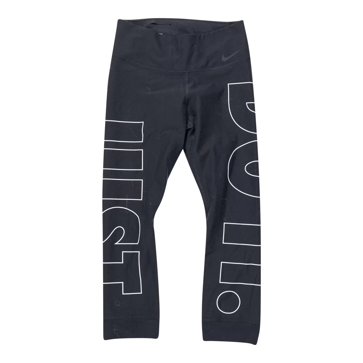 Nike Sportswear Essential Leggings - Women's