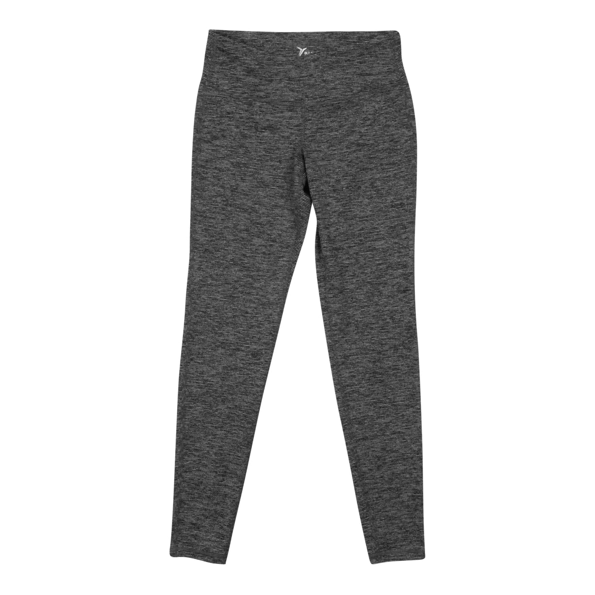 Old Navy Activee PowerSoft Full Legging - Women's