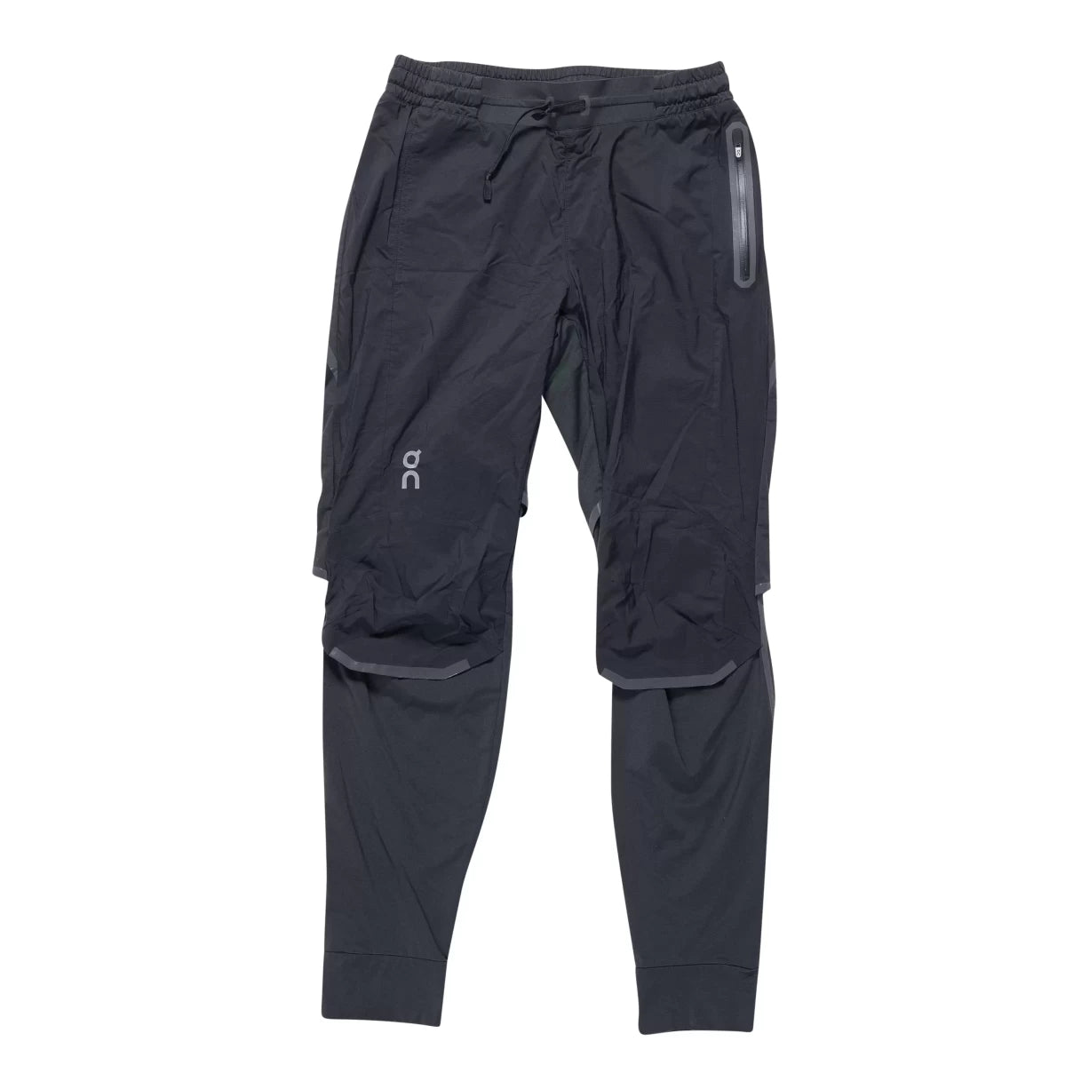 On Running Pants - Men's