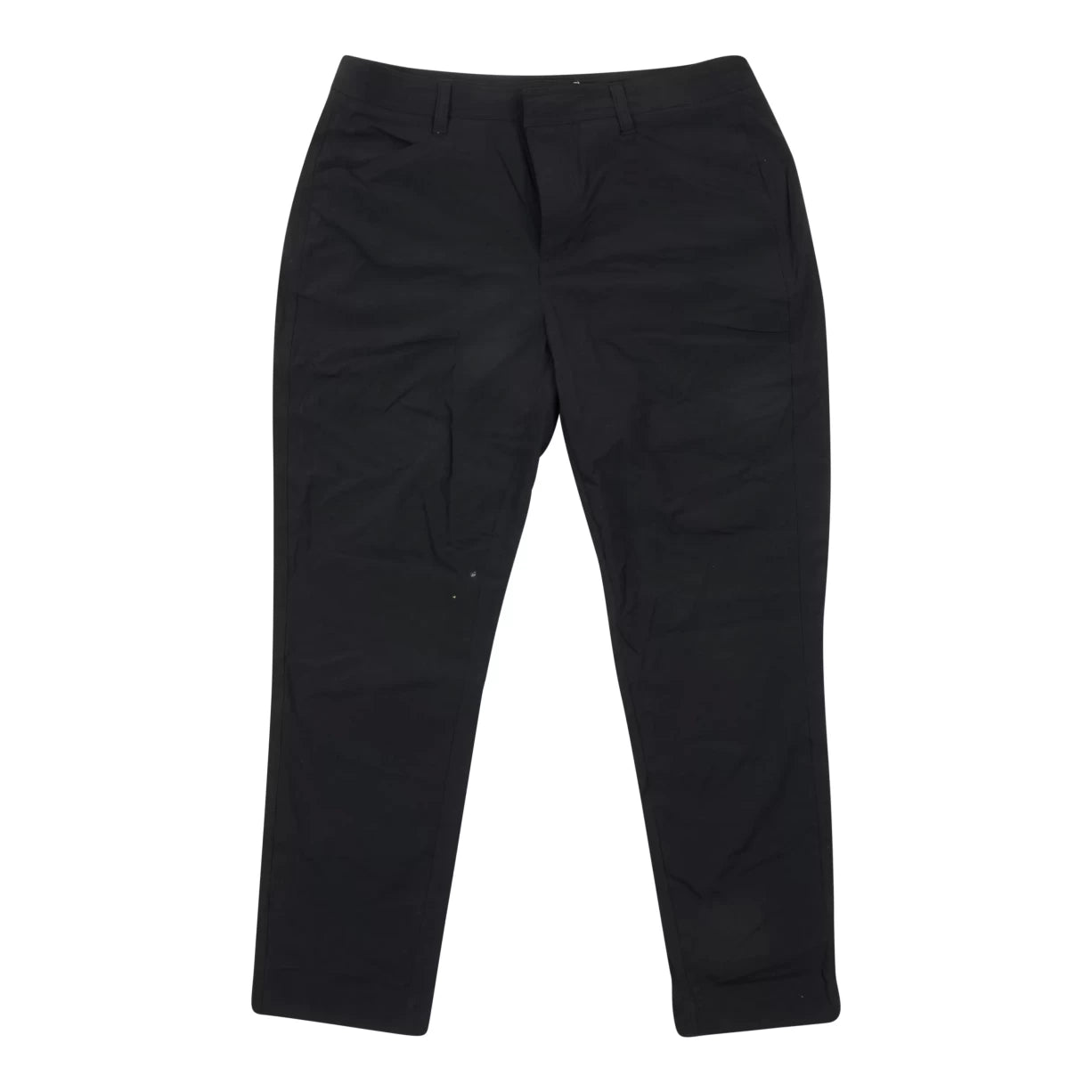 Orvis Hiking Pant - Women's