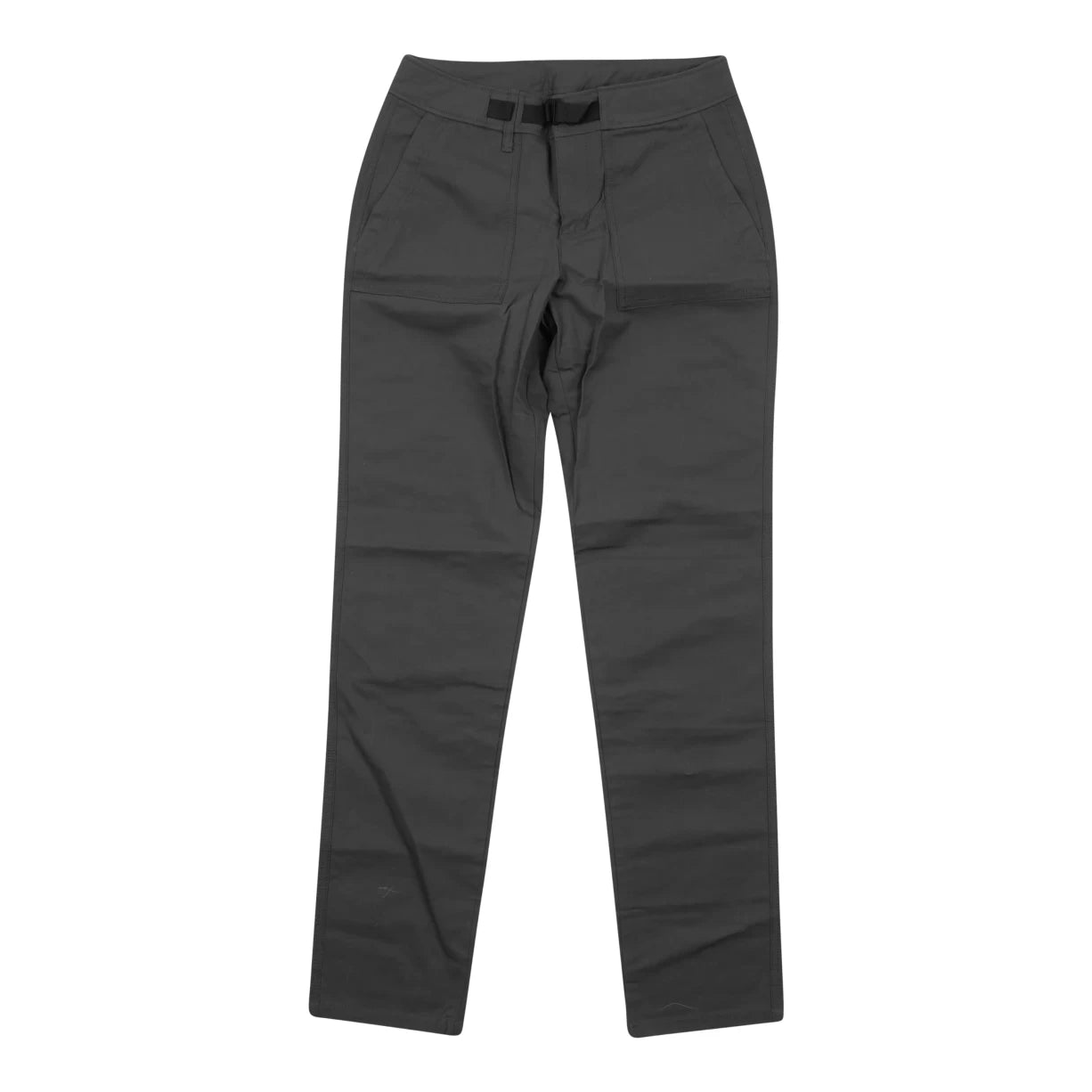 Outdoor Research Shastin Pants - Women's