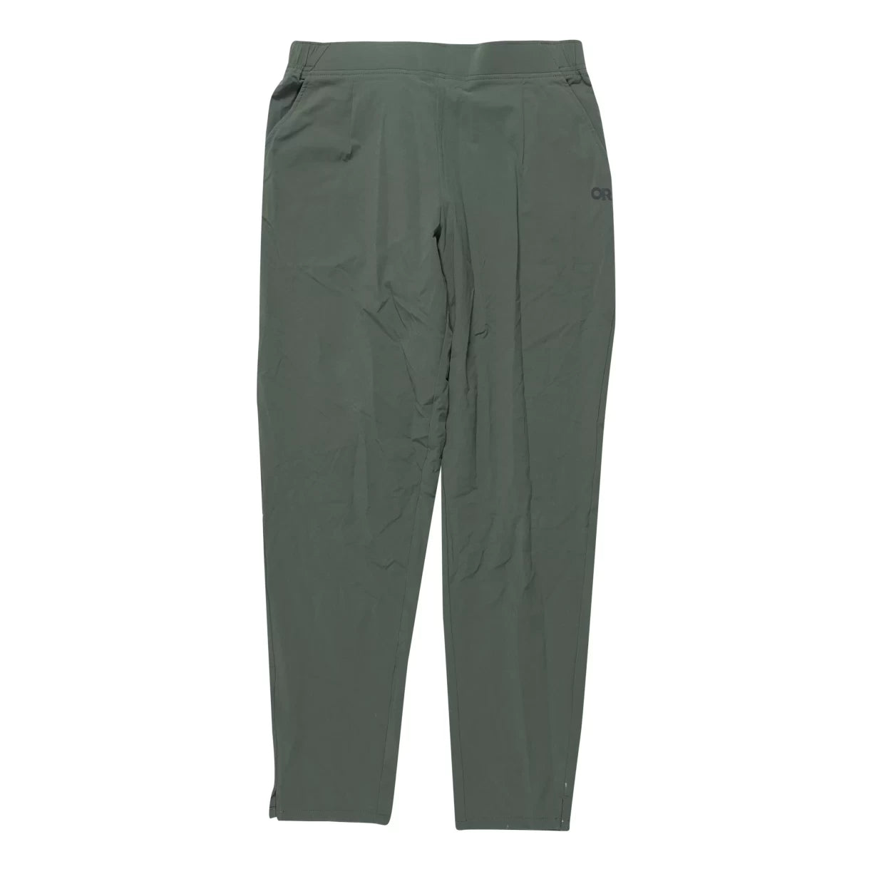 Outdoor Research Transit Ferrosi Pants - Women's