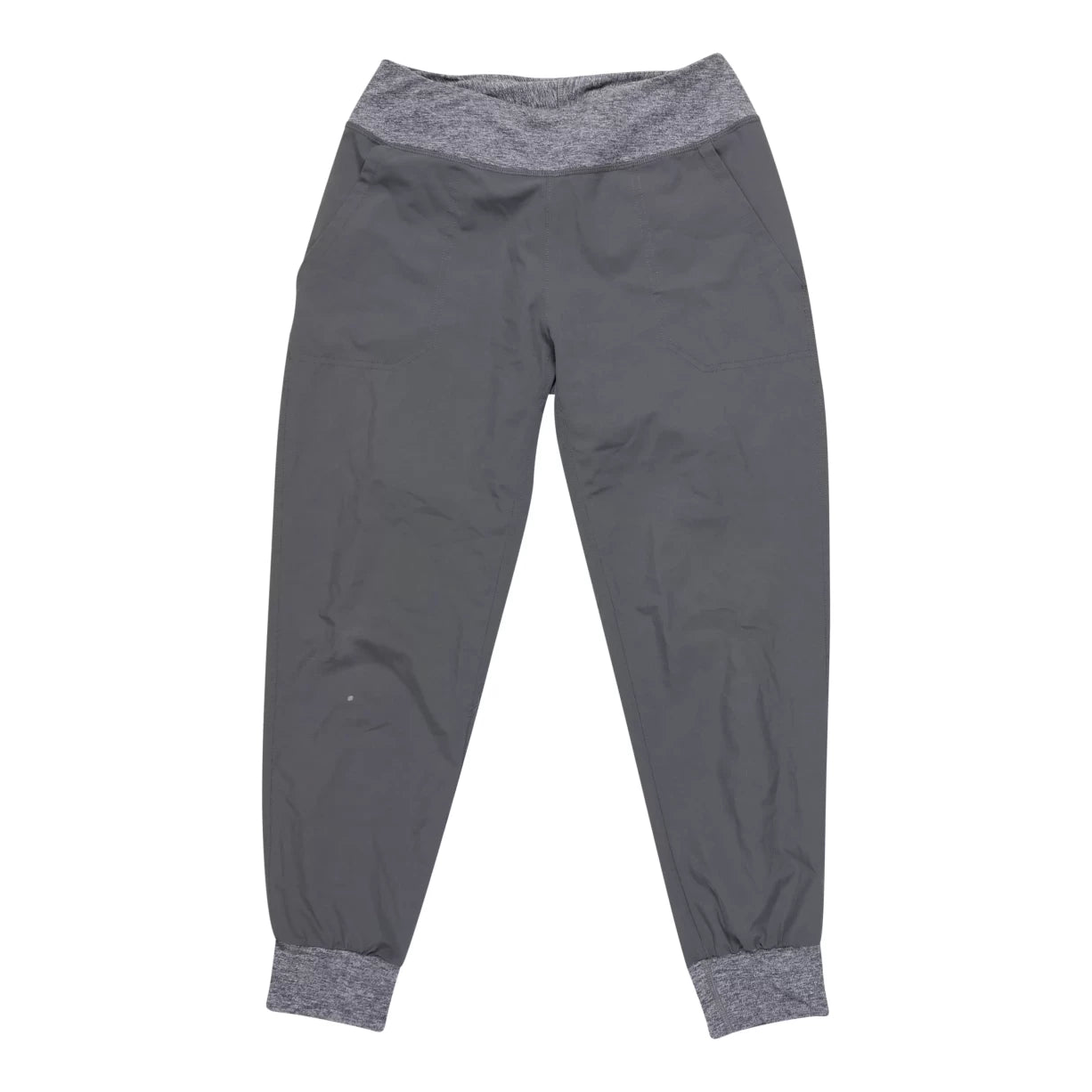 Patagonia Happy Hike Studio Pant - Women's