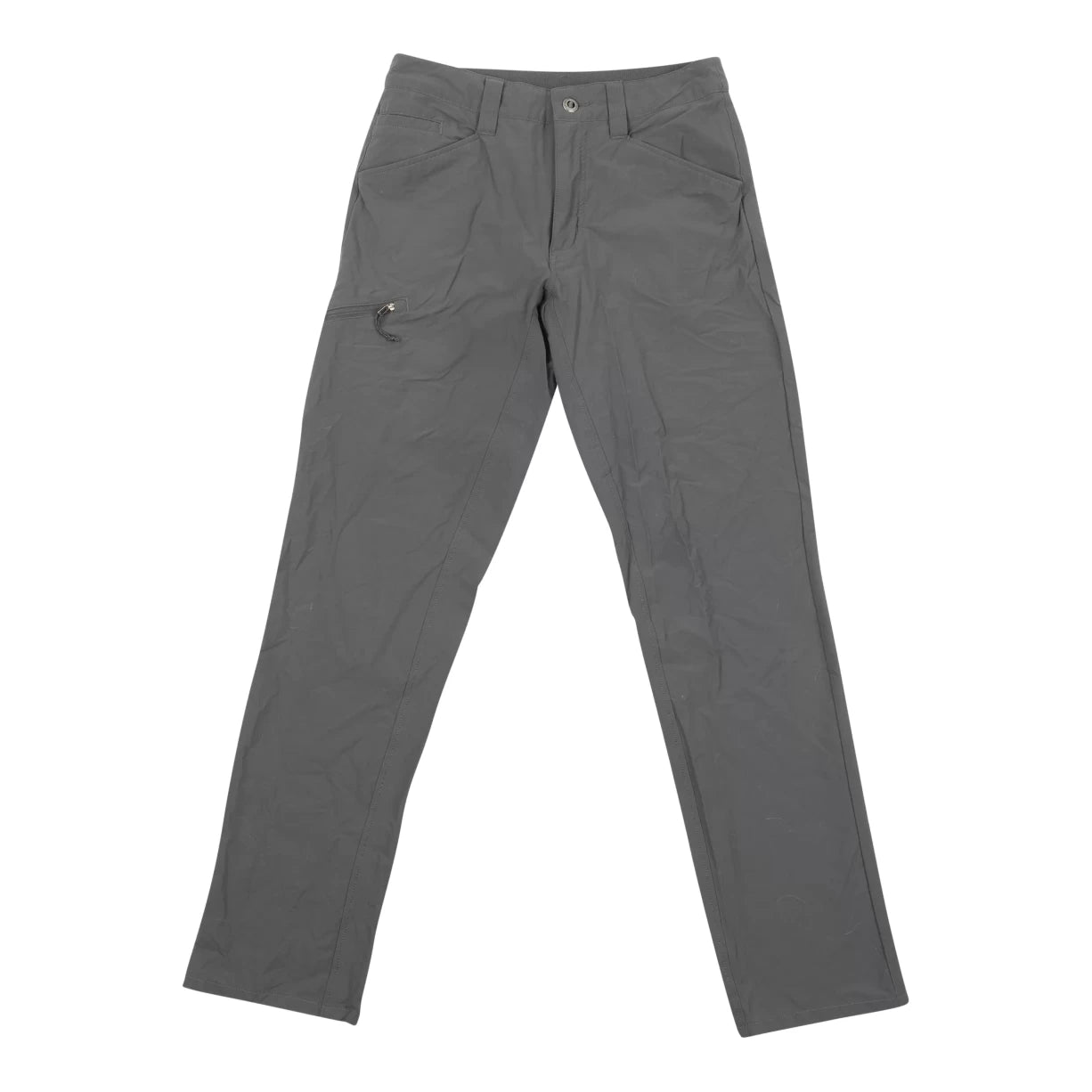 Patagonia Hiking Pants - Women's