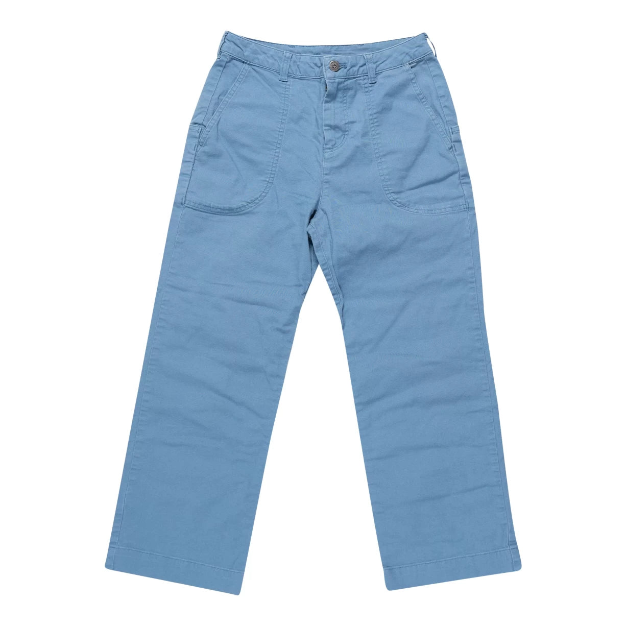 Patagonia Stand Up Cropped Pant - Women's