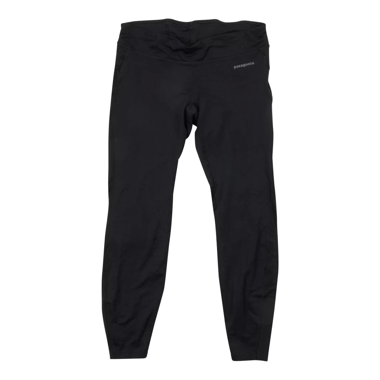 Patagonia Velocity Running Tight - Women's