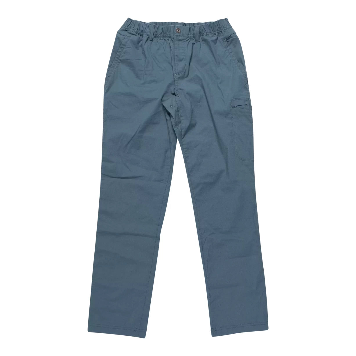 PrAna Double Peak Pant