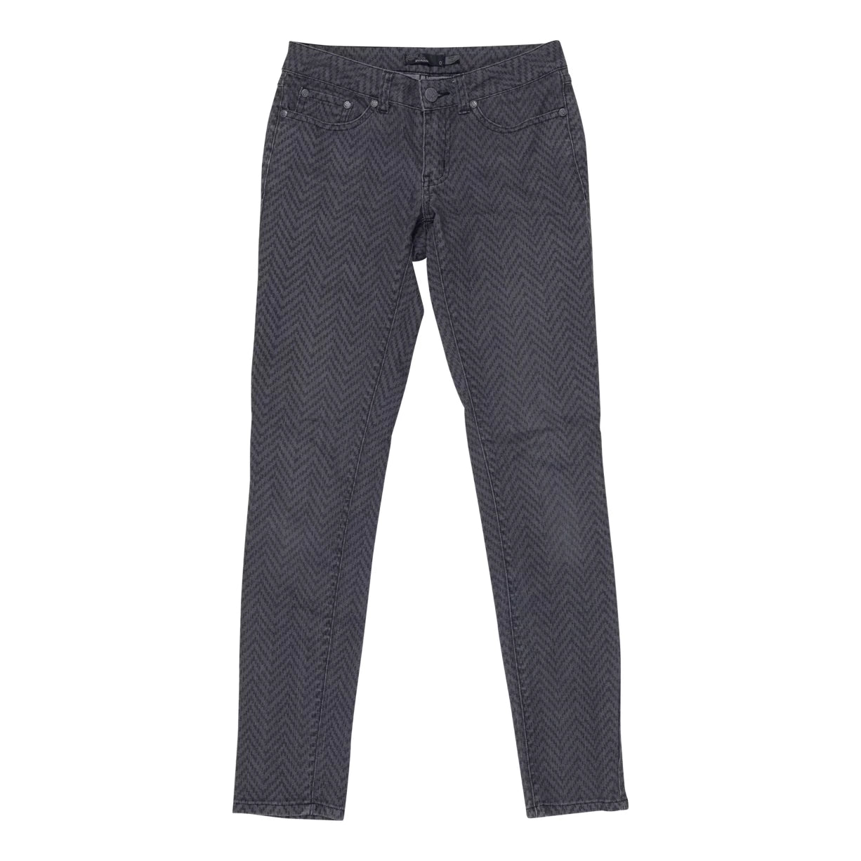 PrAna Kara Jean - Women's